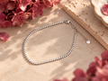 Tennis Armband